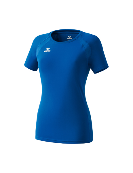 Erima Performance T-Shirt Damen