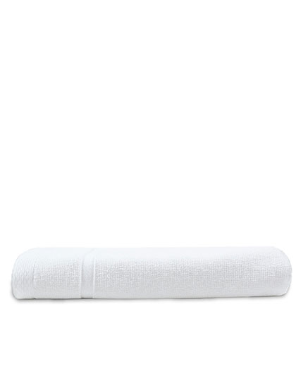 The One Towelling® Recycled Bath Towel