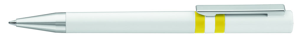 RINGO Drehkugelschreiber RINGO Drehkugelschreiber