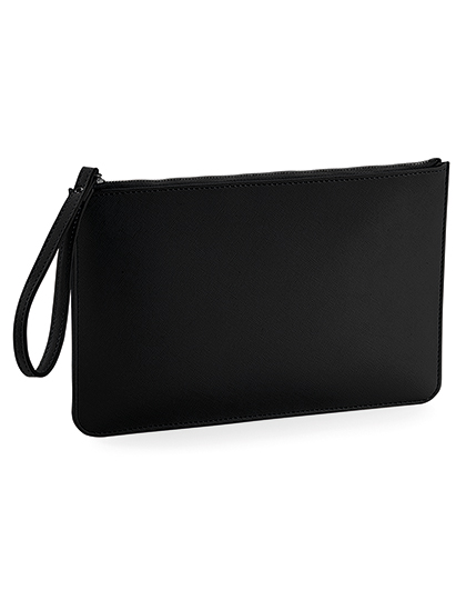 BagBase Boutique Accessory Pouch BagBase Boutique Accessory Pouch