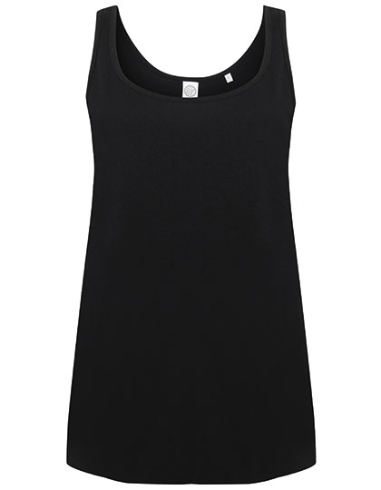 SF Women Women´s Slounge Vest SF Women Women´s Slounge Vest