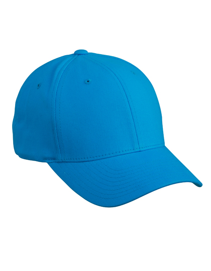 Myrtle beach 6 Panel Original Flexfit® Cap Myrtle beach 6 Panel Original Flexfit® Cap