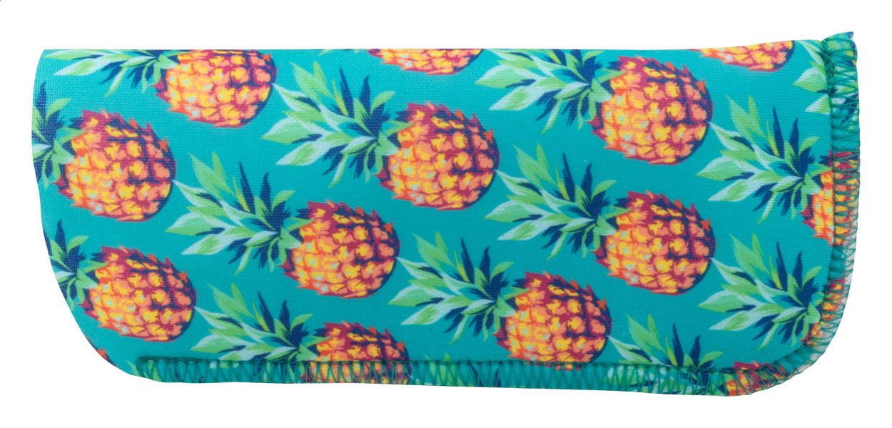 Brillenetui Suncase Brillenetui Suncase