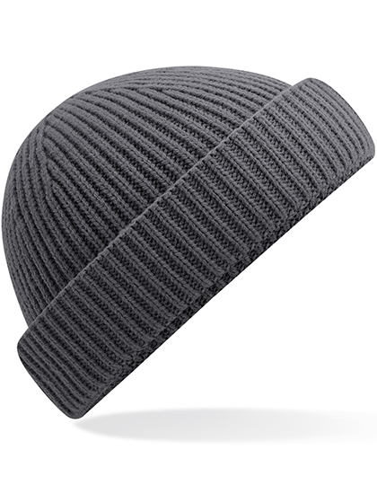 Beechfield Harbour Beanie Beechfield Harbour Beanie