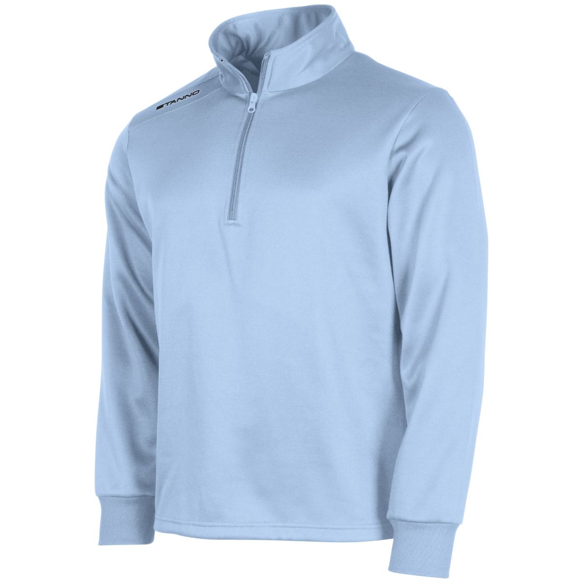 Stanno Field Half Zip Top Stanno Field Half Zip Top
