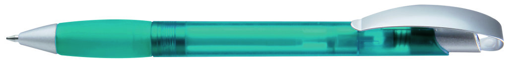 ENERGY frozen SI Druckkugelschreiber ENERGY frozen SI Druckkugelschreiber