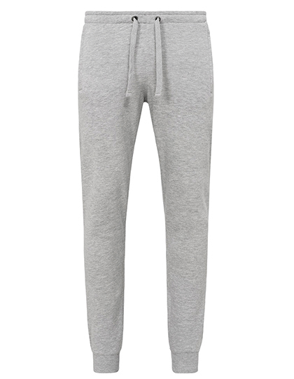 Stedman® Sweatpants Select Unisex Stedman® Sweatpants Select Unisex
