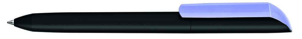 VANE F GUM Drehkugelschreiber VANE F GUM Drehkugelschreiber