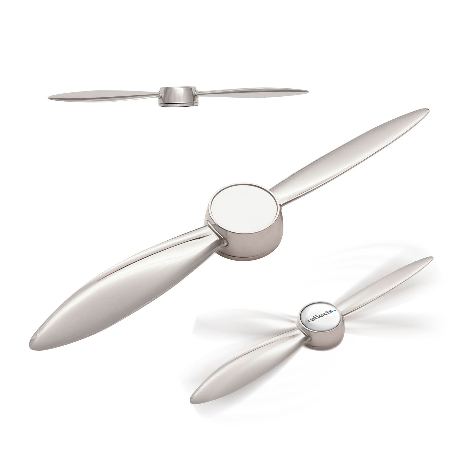 Brieföffner STOCKTON Brieföffner STOCKTON