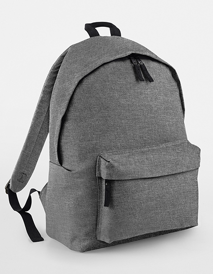 BagBase Original Fashion Backpack BagBase Original Fashion Backpack