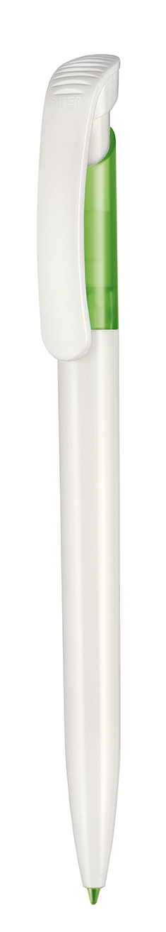 Kugelschreiber BIO-PEN Ritter-Pen