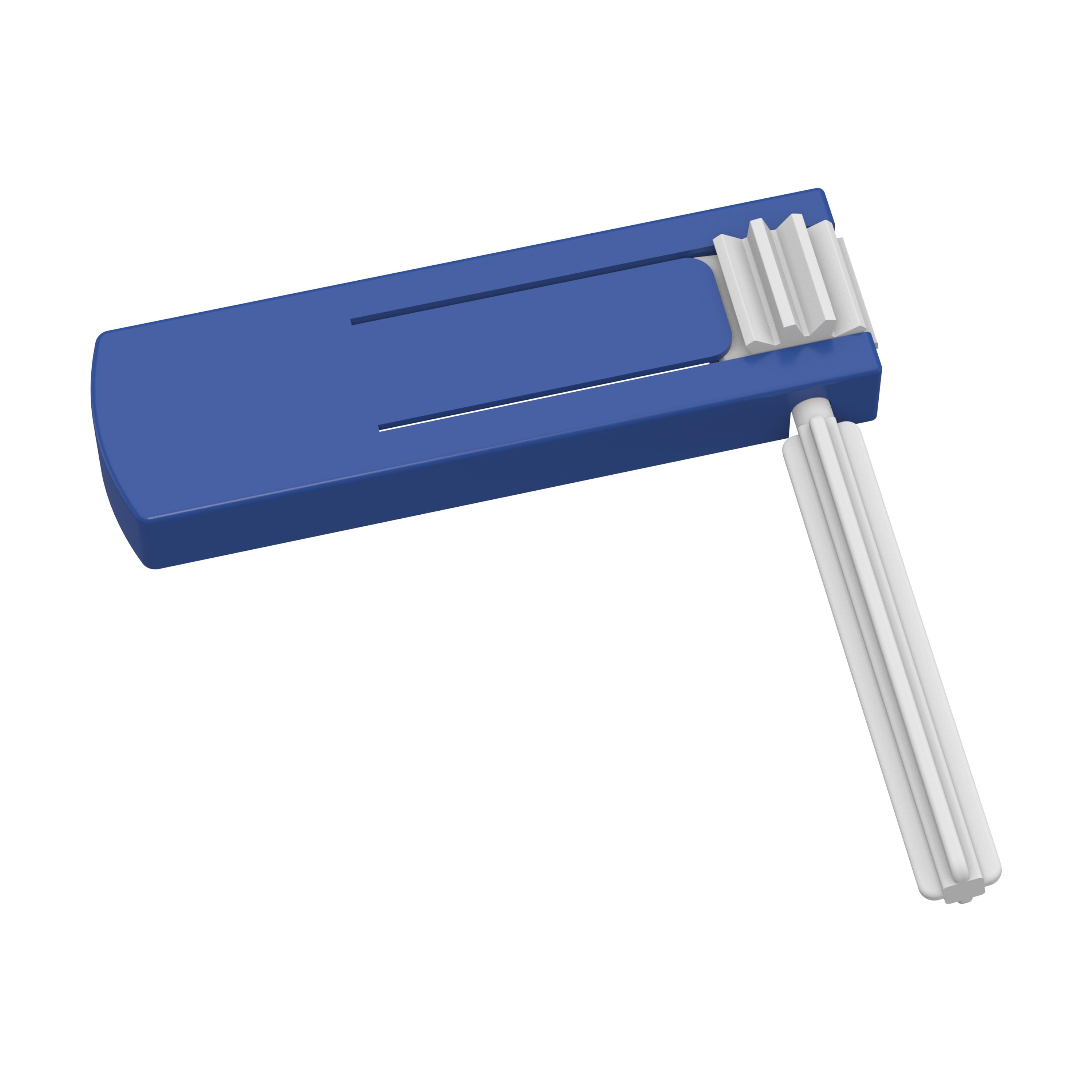 Ratsche Supreme Ratsche Supreme