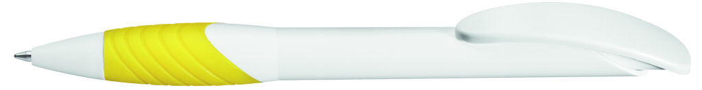 X-DREAM Druckkugelschreiber X-DREAM Druckkugelschreiber