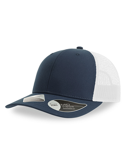 Atlantis Headwear Bryce Cap Atlantis Headwear Bryce Cap