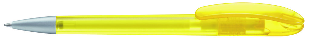 CETA frozen SI Drehkugelschreiber CETA frozen SI Drehkugelschreiber