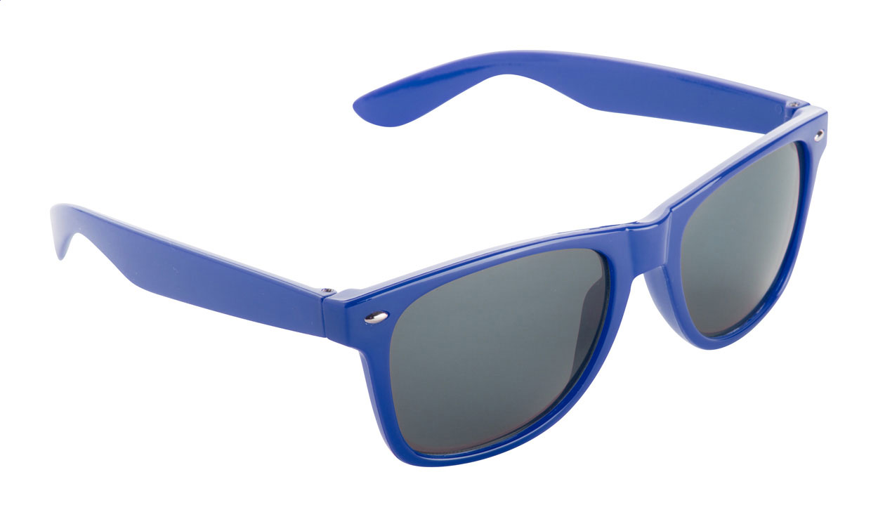 Sonnenbrille Nazare Sonnenbrille Nazare