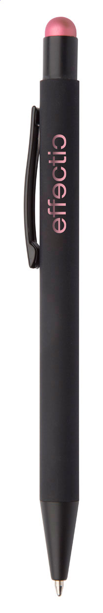 Kugelschreiber Pearly