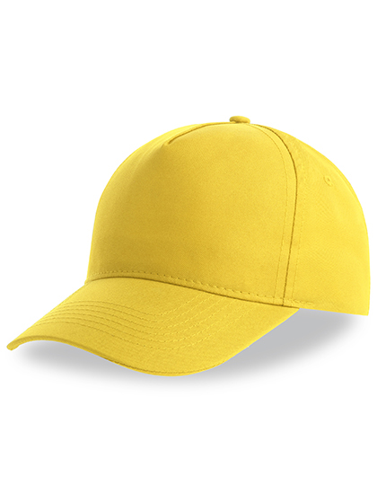 Atlantis Headwear Recy Five Cap