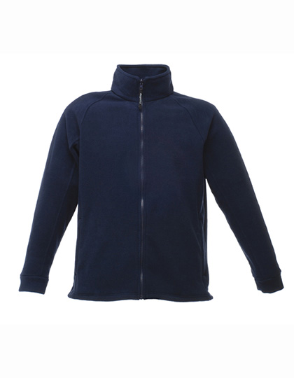 Regatta Professional Thor 300 Fleece Jacket Regatta Professional Thor 300 Fleece Jacket