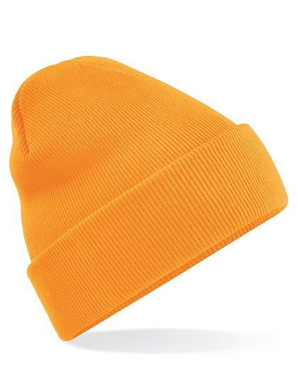 Beechfield Original Cuffed Beanie Beechfield Original Cuffed Beanie