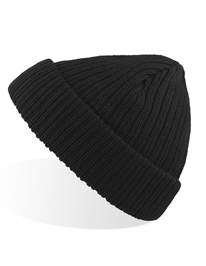 Atlantis Headwear Docker Beanie Atlantis Headwear Docker Beanie