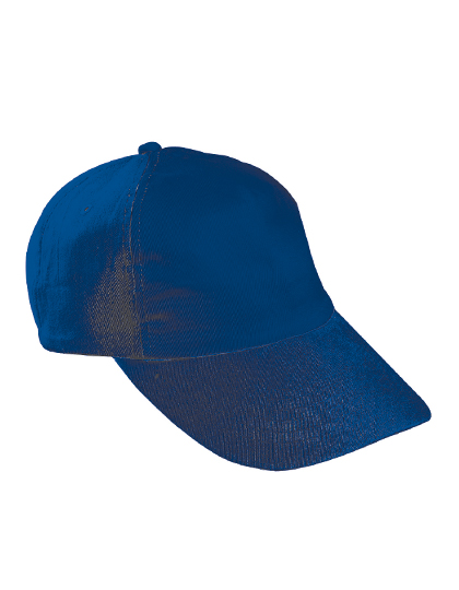 Myrtle beach Kids´ 5-Panel Cap