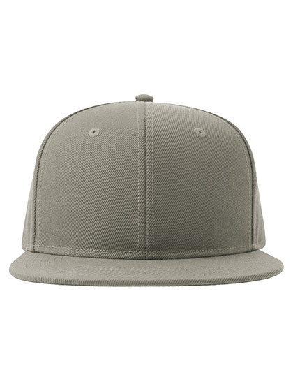 Atlantis Headwear Snap Back-S Cap