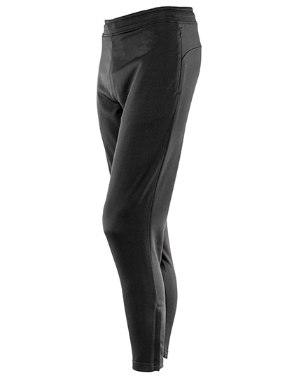 SPIRO Men´s Slimfit Jogger SPIRO Men´s Slimfit Jogger