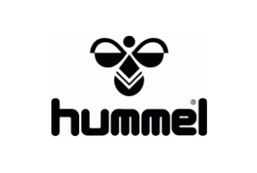 Hummel