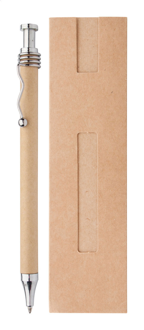 Kugelschreiber Kagura Kugelschreiber Kagura