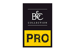 B&C Pro Collection
