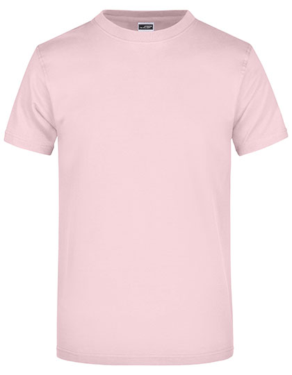 James&Nicholson Round-T Heavy James&Nicholson Round-T Heavy