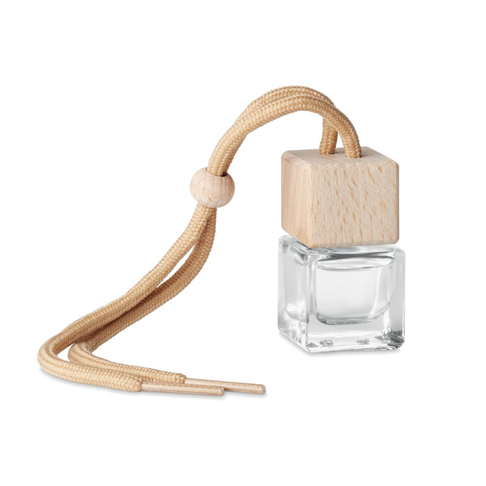 Auto Aroma Diffusor 5ml