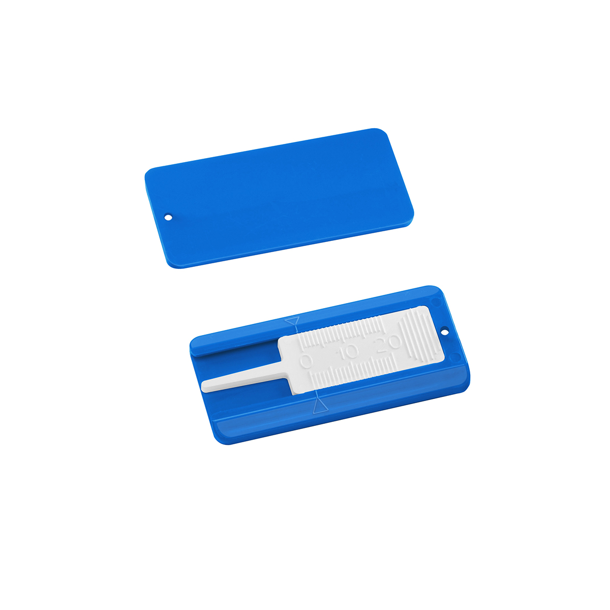 Reifenprofiltiefenmesser Reifenprofiltiefenmesser