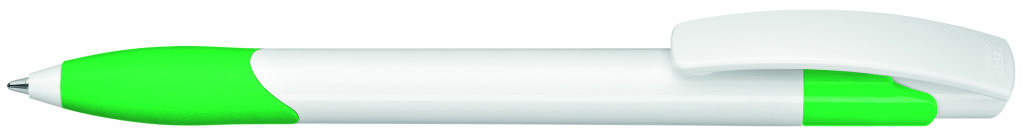 OMEGA grip Druckkugelschreiber
