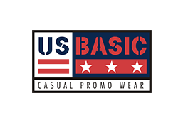 US Basic