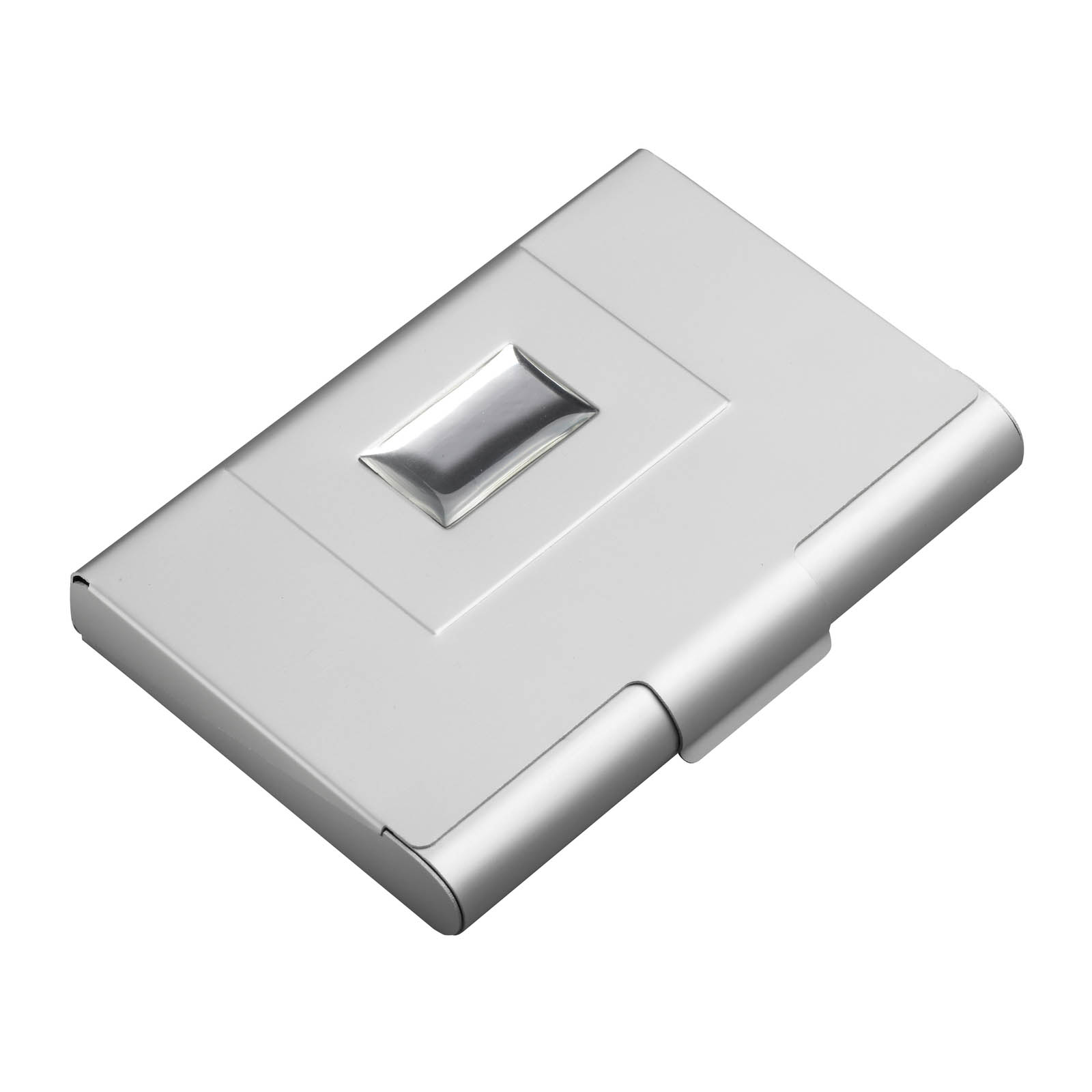 Visitenkartenbox RAKVERE Visitenkartenbox RAKVERE