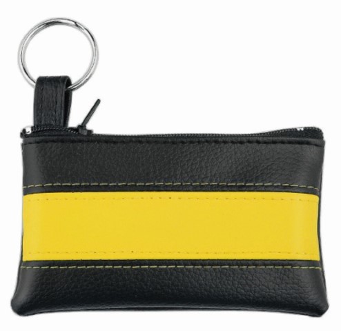 CreativDesign Schlüsseltasche LookPlus CreativDesign Schlüsseltasche LookPlus