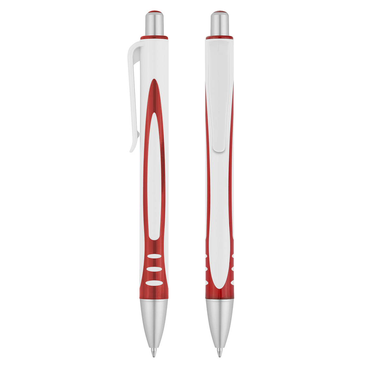 Druckkugelschreiber Sigma Druckkugelschreiber Sigma