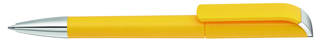 EFFECT TOP SI Drehkugelschreiber EFFECT TOP SI Drehkugelschreiber