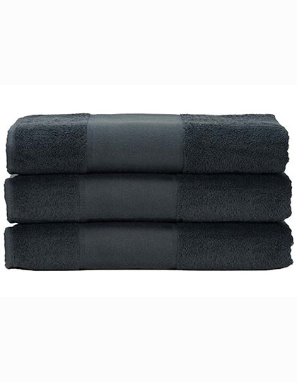 ARTG PRINT-Me® Hand Towel ARTG PRINT-Me® Hand Towel