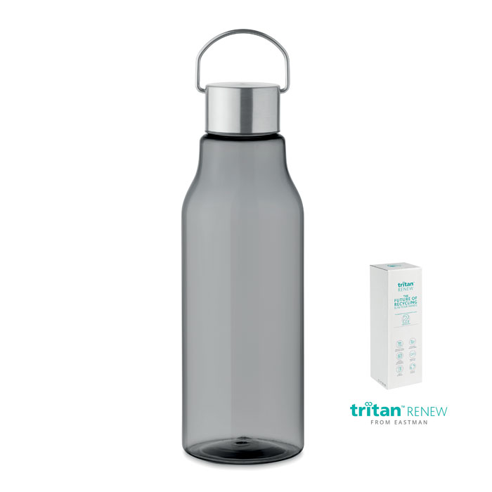 Tritan Renew?-Flasche 800 ml