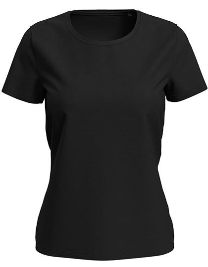 Stedman® Women´s Lux T-Shirt Stedman® Women´s Lux T-Shirt