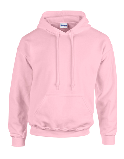 Gildan Heavy Blend™ Adult Hooded Sweatshirt