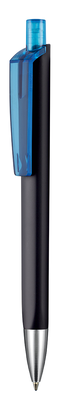 Kugelschreiber TRI-STAR SOFT ST Ritter-Pen Kugelschreiber TRI-STAR SOFT ST Ritter-Pen