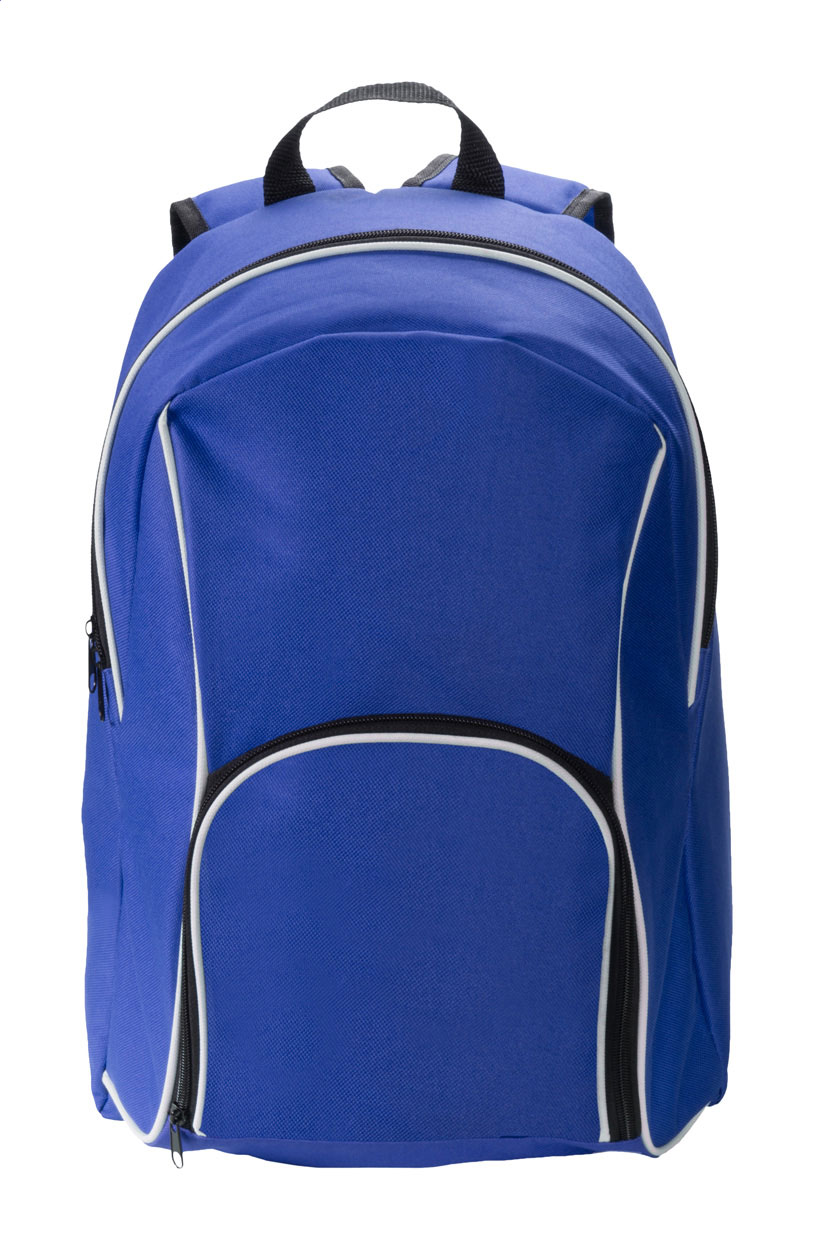 Rucksack Nexus
