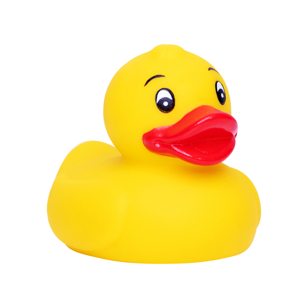 Schnabels® Quietsche-Ente Schnabels® Quietsche-Ente