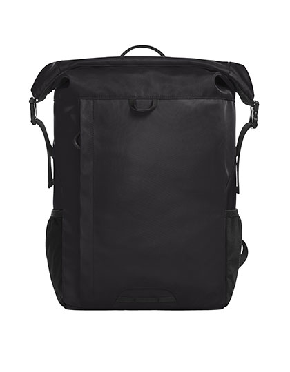 Halfar Backpack Mellow Halfar Backpack Mellow