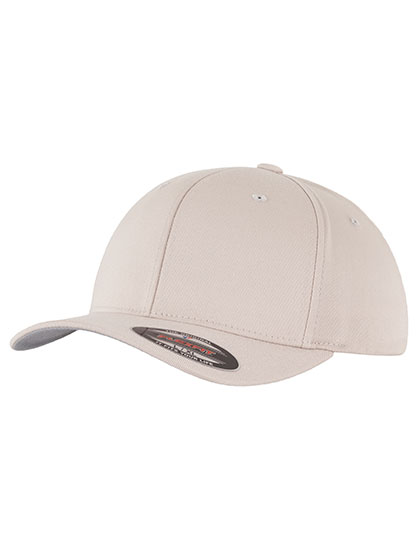 FLEXFIT Wooly Combed Cap