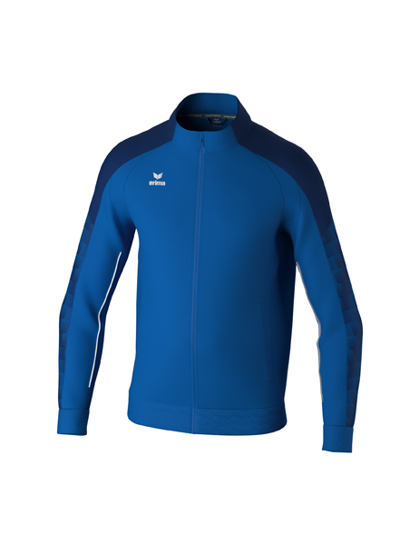 Erima EVO STAR Trainingsjacke
